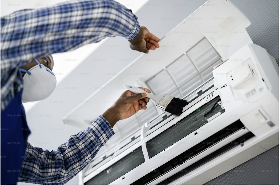 2026 HVAC Industry Updates: What Contractors Need to Know