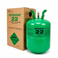 AAA R22 Refrigerant – 30lb Cylinder