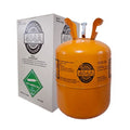 AAA R404A Refrigerant – 24lb Cylinder – Commercial Grade