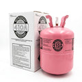 AAA R410A Refrigerant – 25lb Cylinder – HVAC Grade