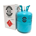 AAA R32 Refrigerant – 20lb Cylinder – Next-Gen HVAC Grade