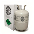 AAA R407A Refrigerant – 25lb Cylinder