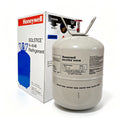 AAA R454B Refrigerant – 20lb Cylinder