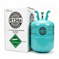 AAA R134a Refrigerant – 30lb Cylinder