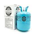 AAA R452A Refrigerant – 25lb Cylinder